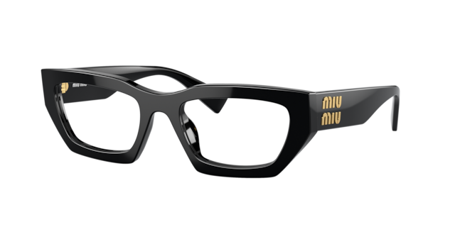 【送料,関税込】MIU MIU メガネ MU03VV 送料，関税込】MIU MIU メガネ MU03VV