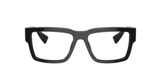 みーみ Miu Miu MU 02XV Eyeglasses | LensCrafters