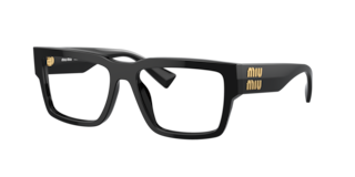 MIU MIU フリツトラウサ MP1748SOOO1R1 F0002 nm_4672275_100602_m