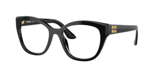 miu-miu-mu-09zs-15t8k1-hd-