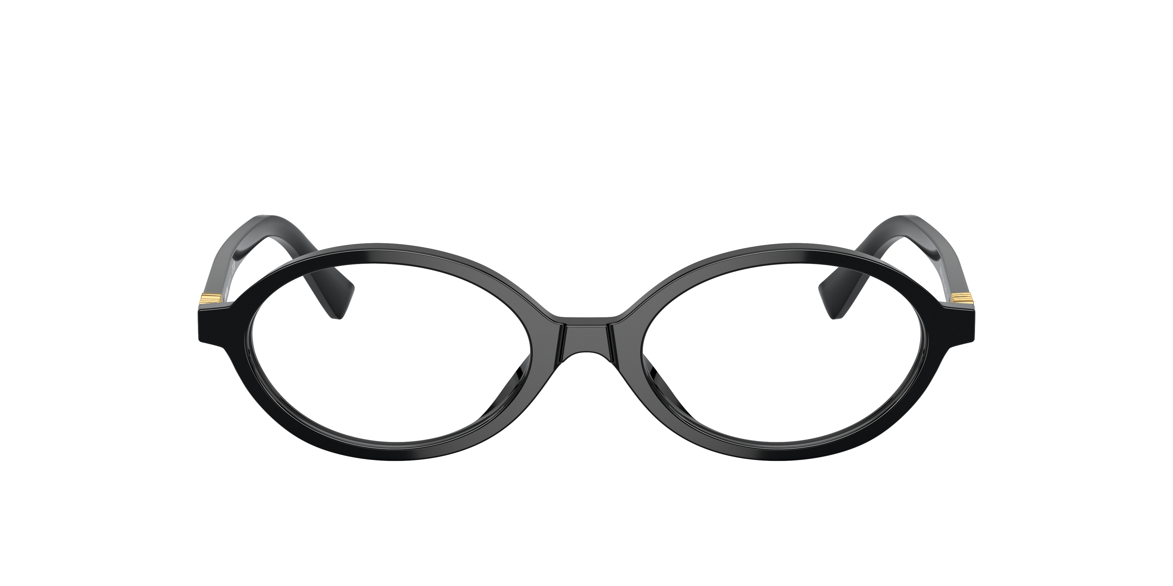 Miu Miu MU 01XV Eyeglasses | LensCrafters