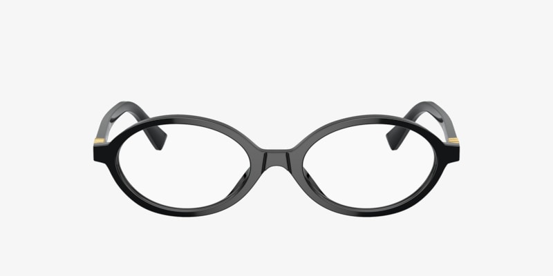 Miu Miu Sunglasses & Eyeglasses - Miu Miu Eyewear | LensCrafters