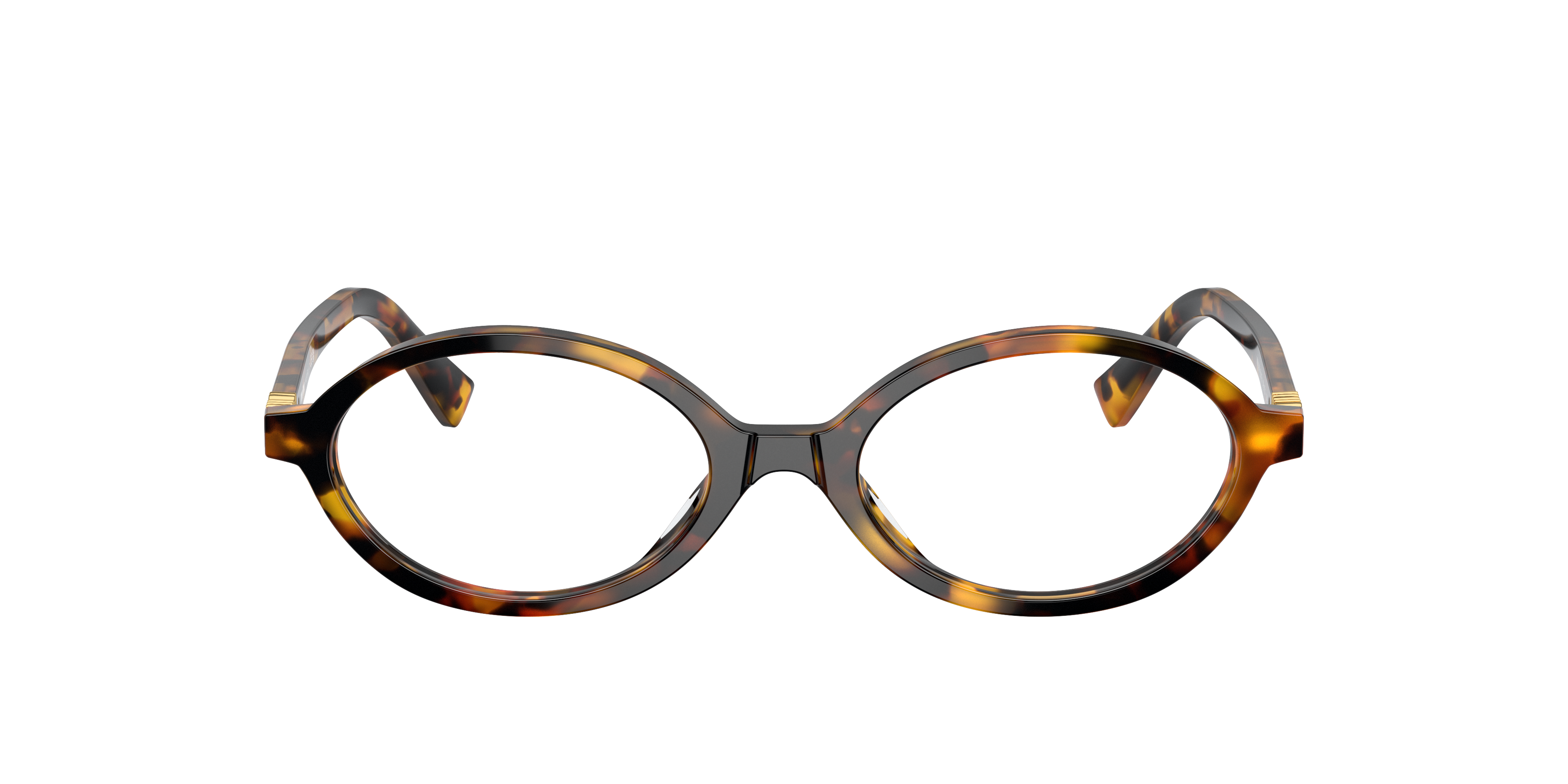 メガネ MiuMiu FW24 Miu Miu - 0MU 01WV - 16K1O1 (0MU 01WV 16K1O1) Miu Miu MU 01WV Eyeglasses | LensCrafters
