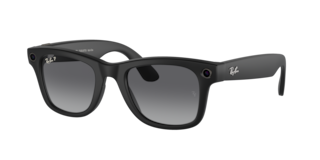 Lenscrafters ray ban clearance wayfarer