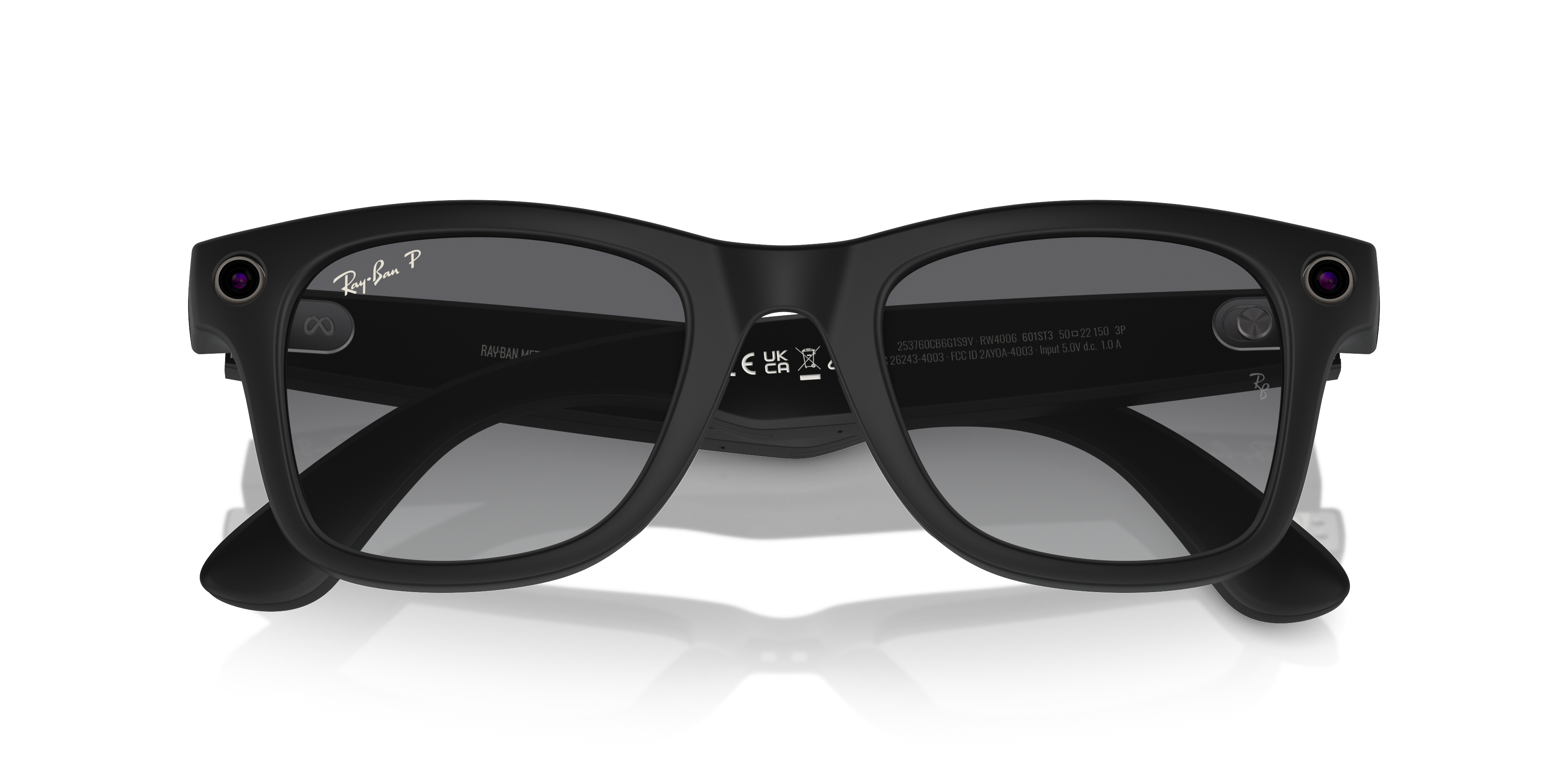 Otis Sunglasses Test Of Time