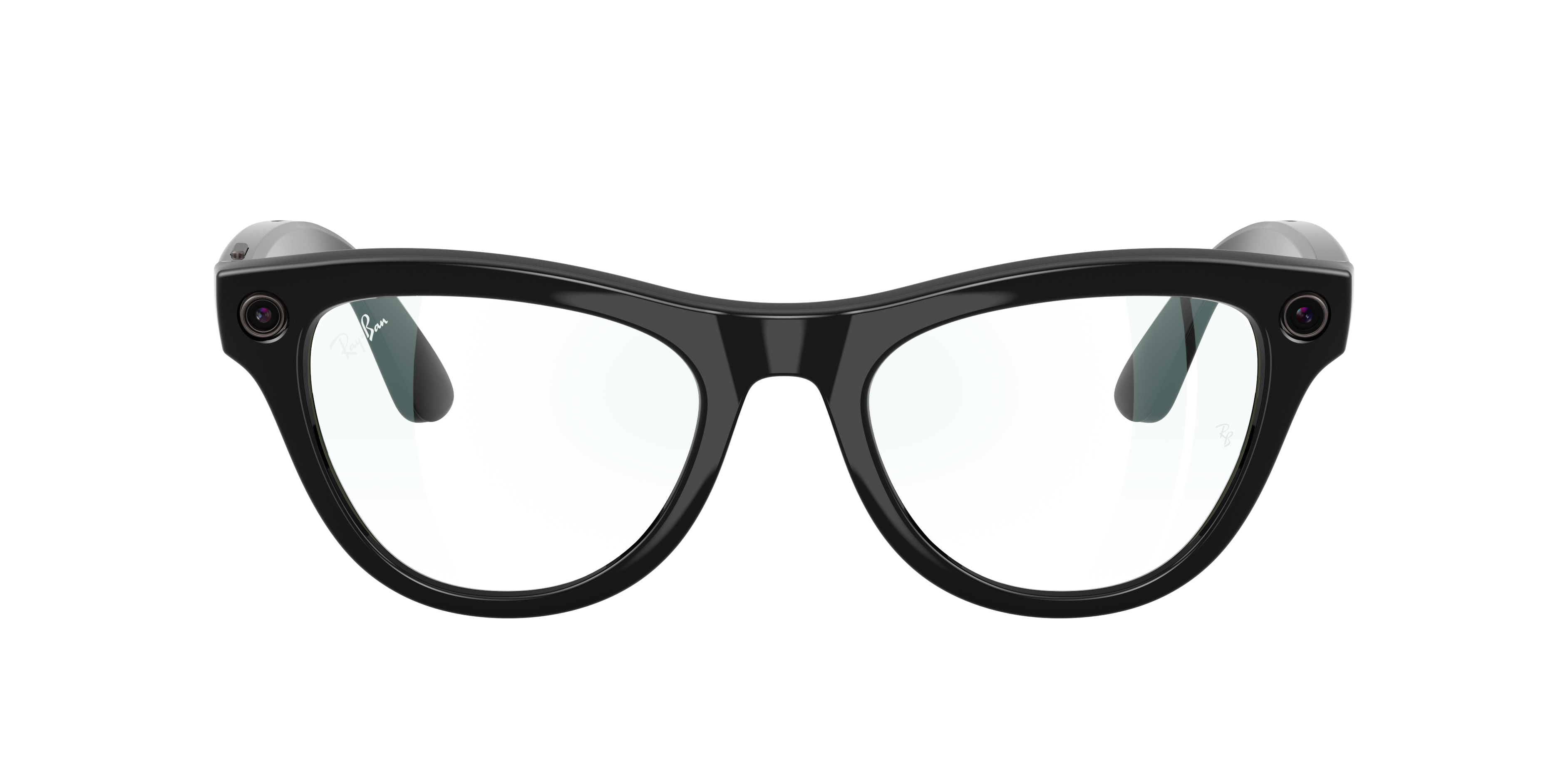 Ray-Ban | Meta Skyler