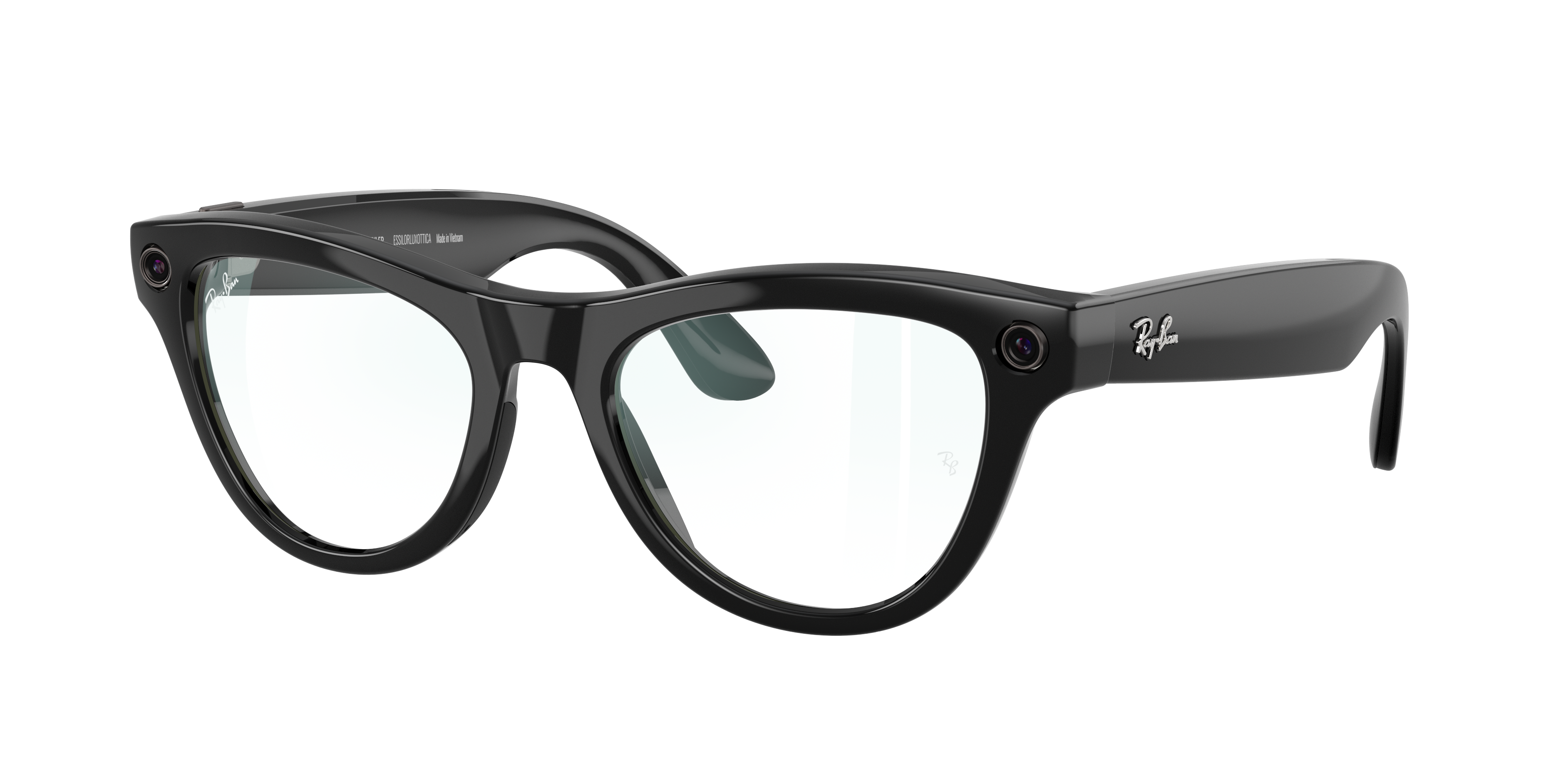 Ray-Ban | Meta Skyler