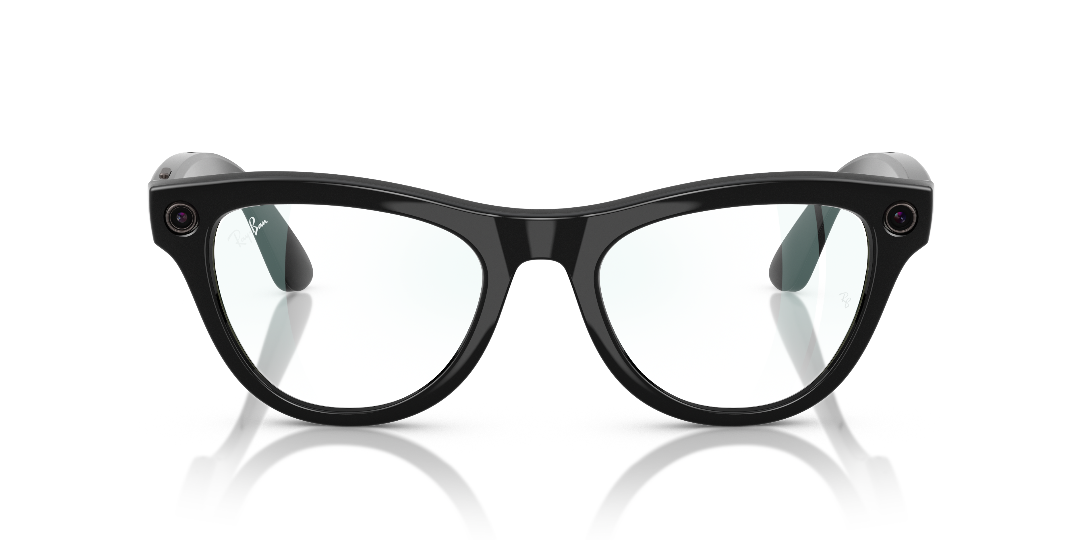 Ray-Ban | Meta Skyler