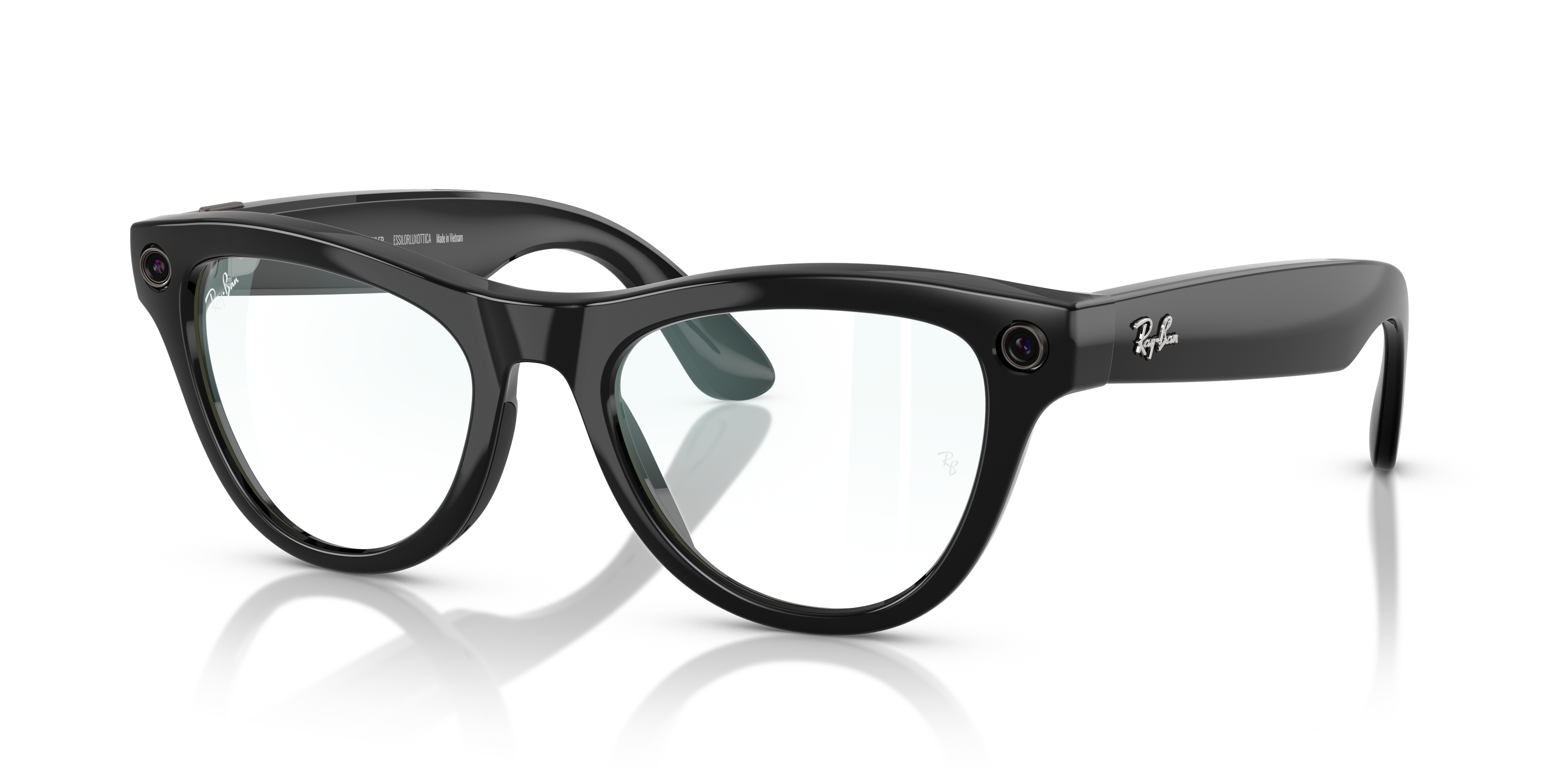 Ray-Ban | Meta Skyler