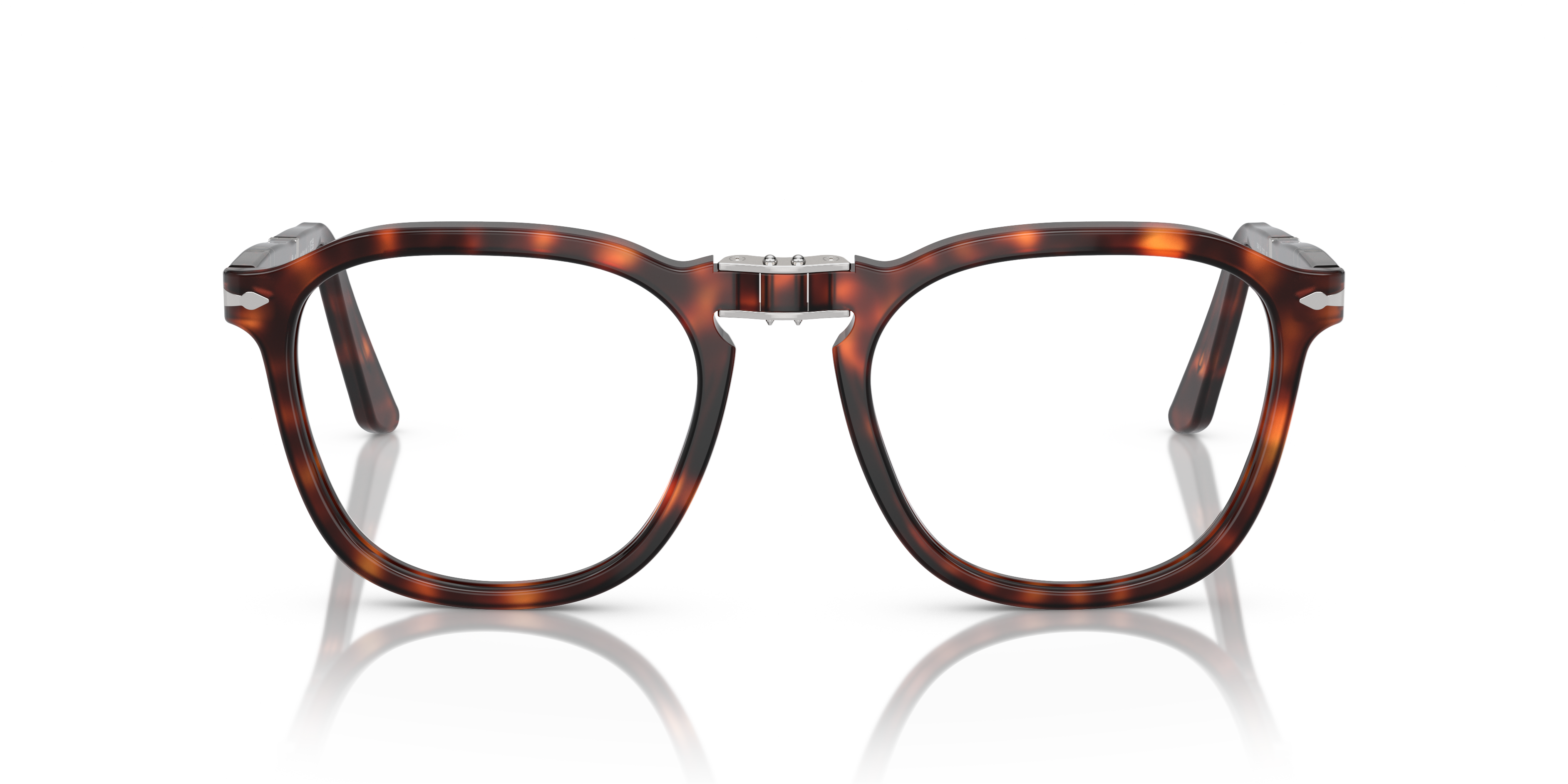 lentes persol