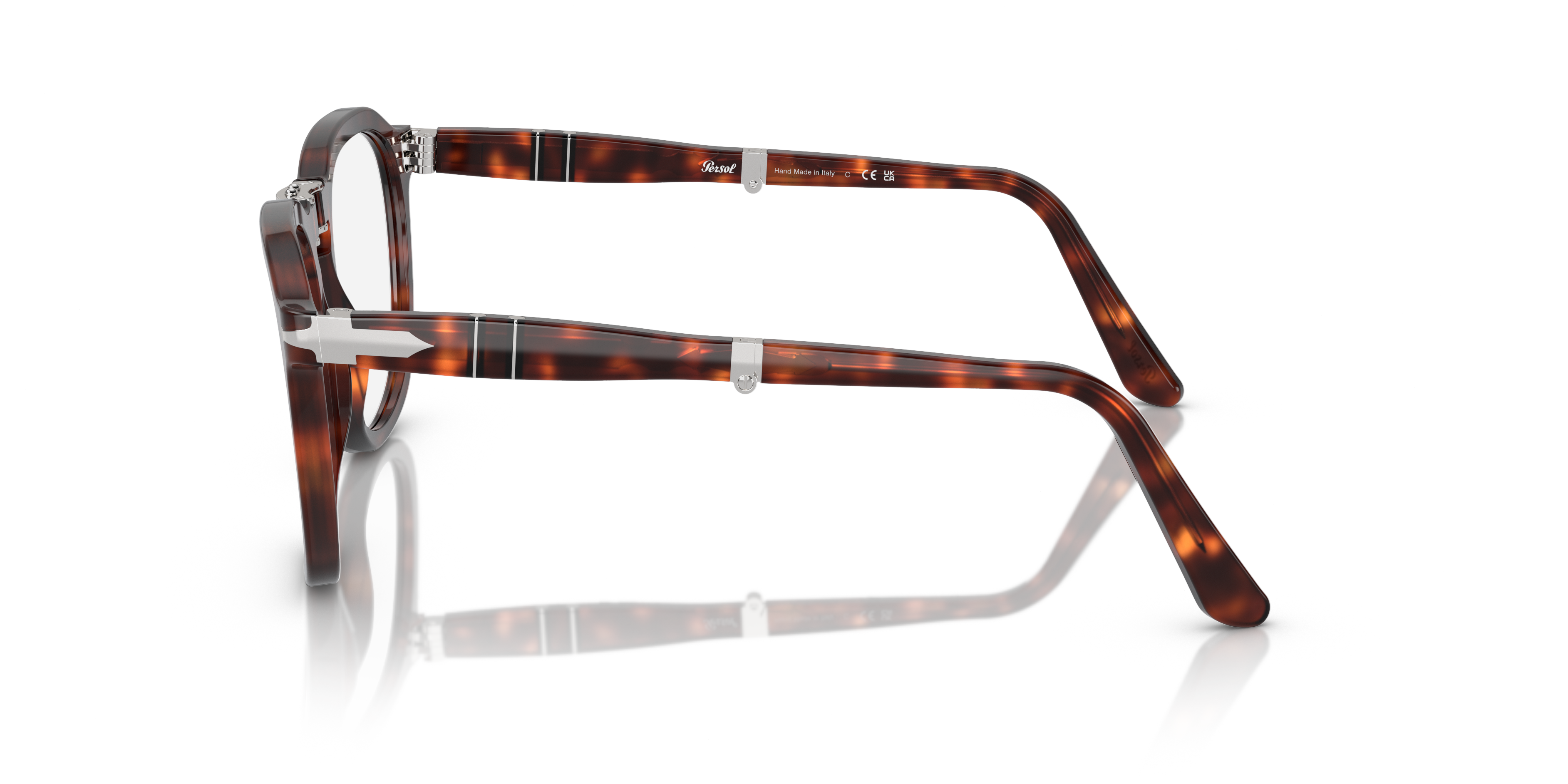 PO3345V Rene