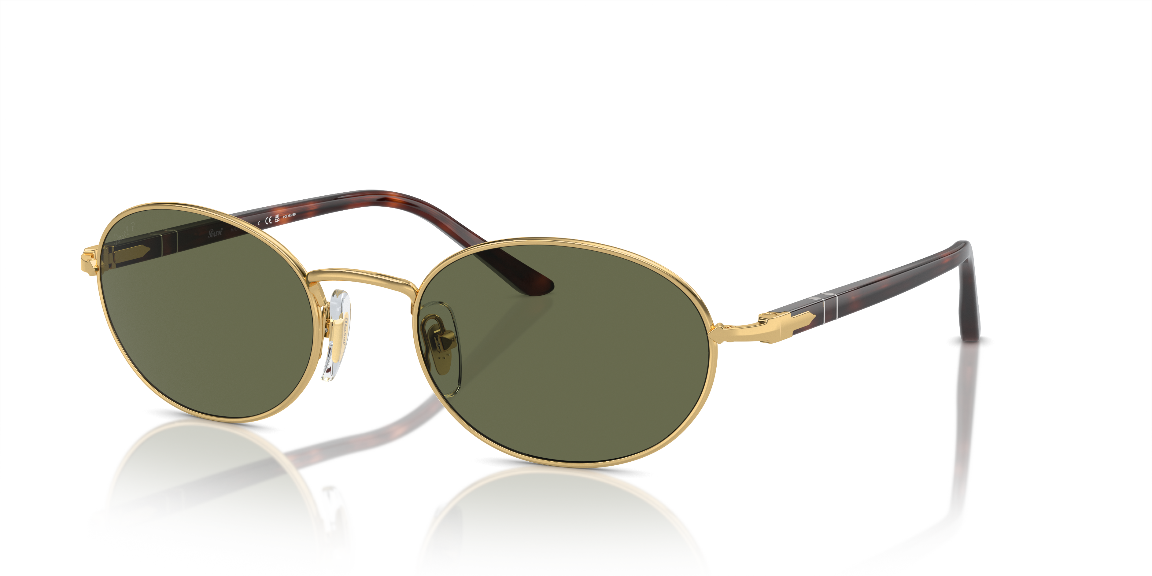 PO1018S Ida