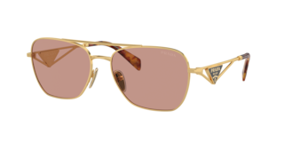 Prada PR A50S Sunglasses | LensCrafters