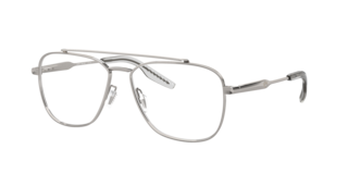 Costa 6A3013 Bimini Road 500 Eyeglasses | LensCrafters
