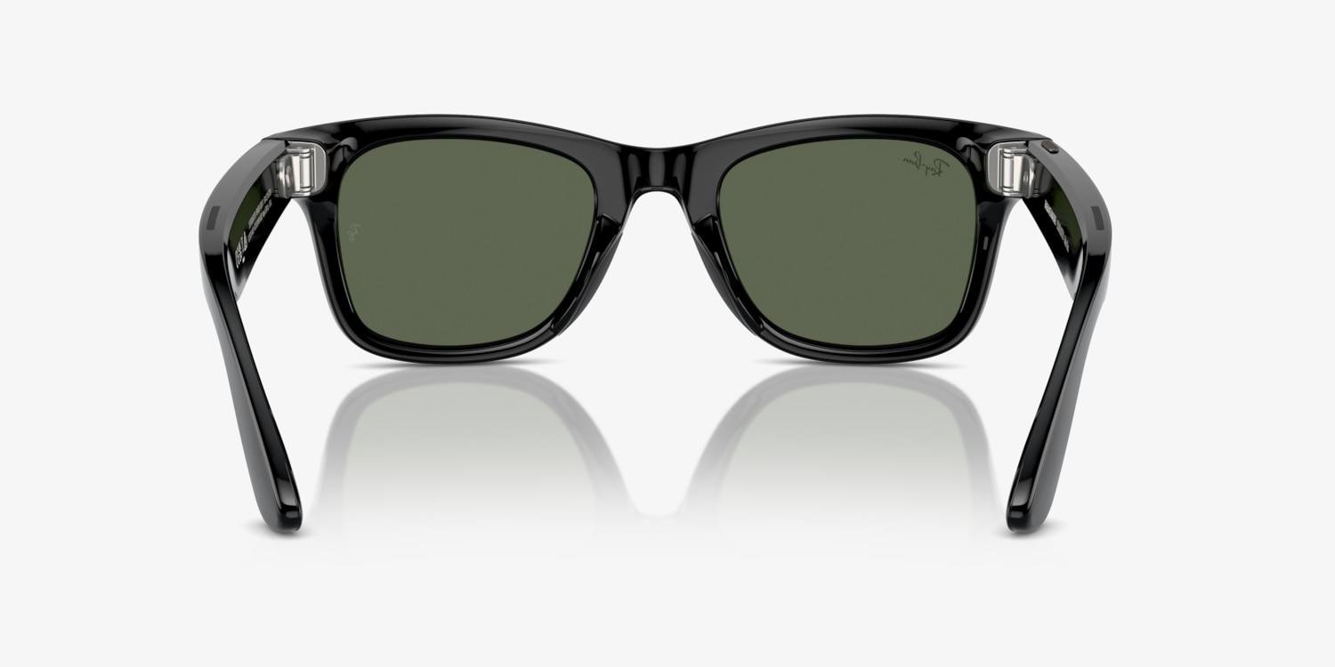 Personalized Sunglasses Case/ Monogrammed Glasses Case/ -  Sweden