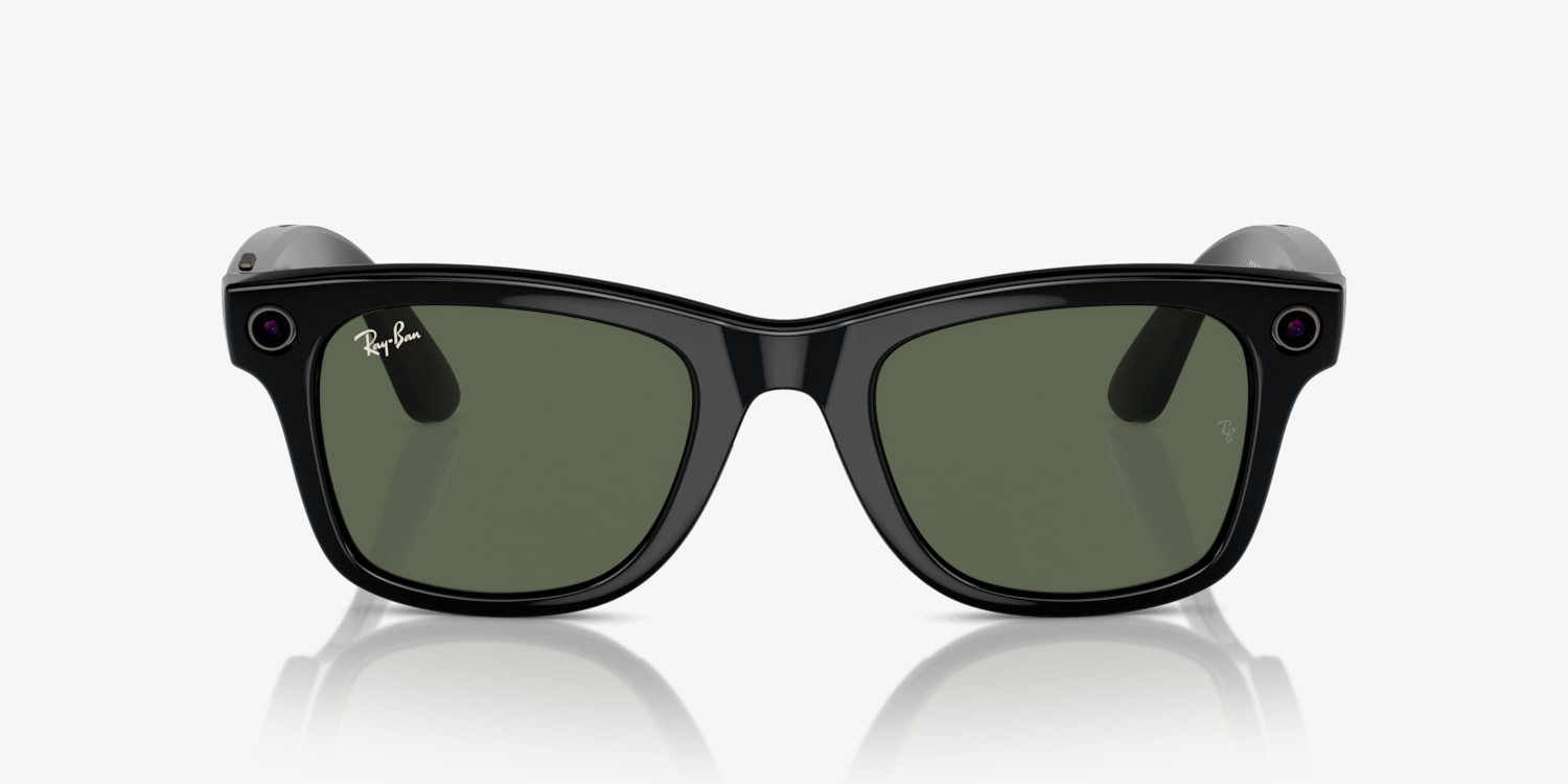 18 Best sunglasses 2024: Ray-Ban to Gucci