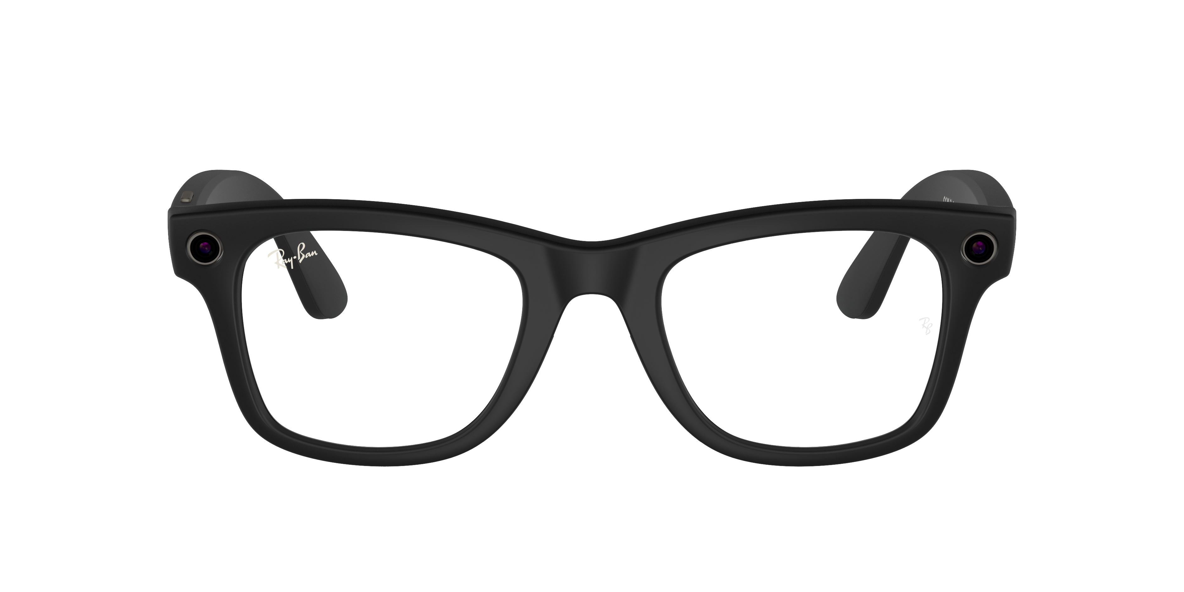 Lentes inteligentes Ray-Ban Meta  LensCrafters®: gafas oftálmicas  graduadas y lentes de contacto​​​​​​​
