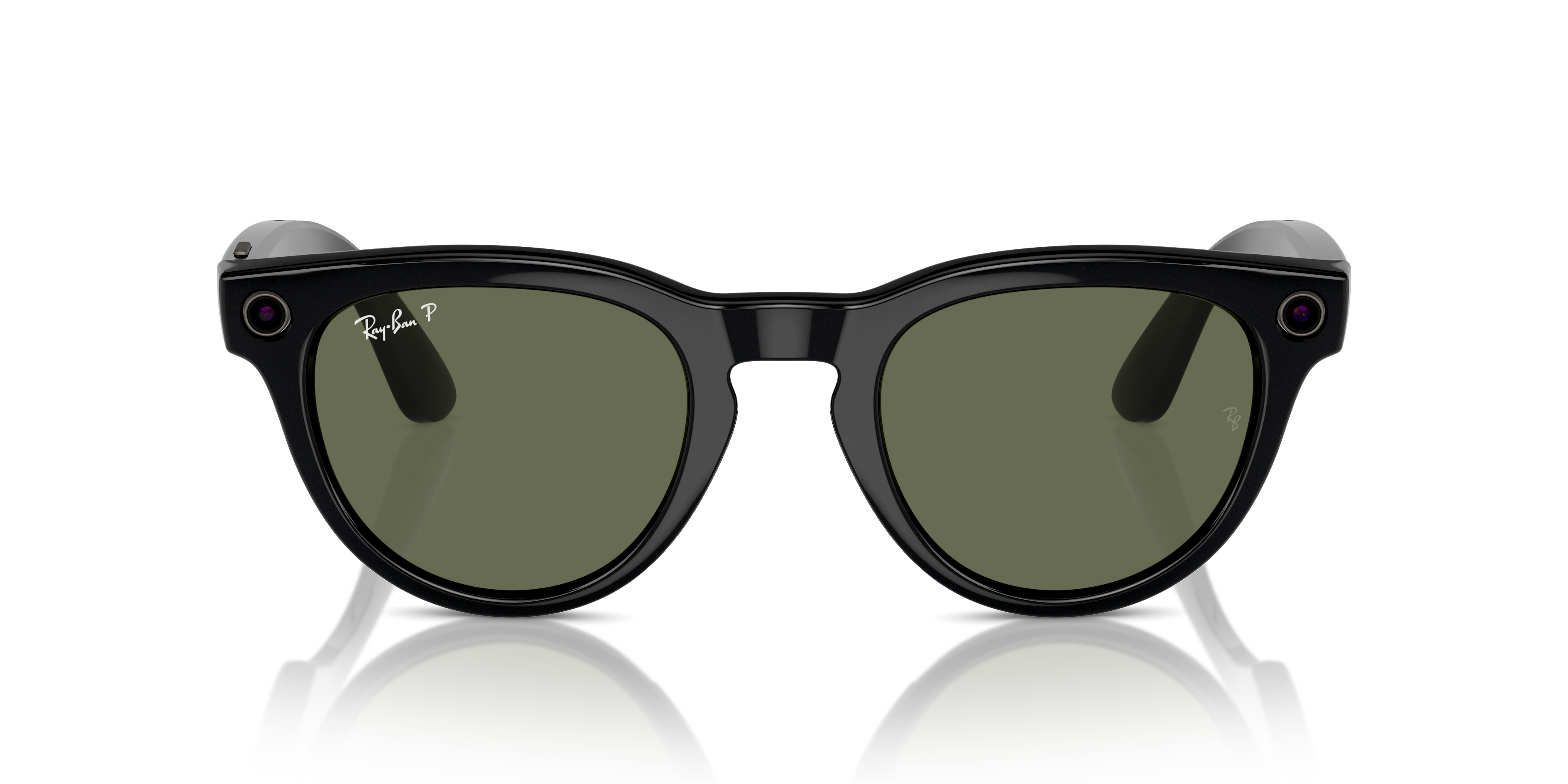 GI glasses - Wikipedia