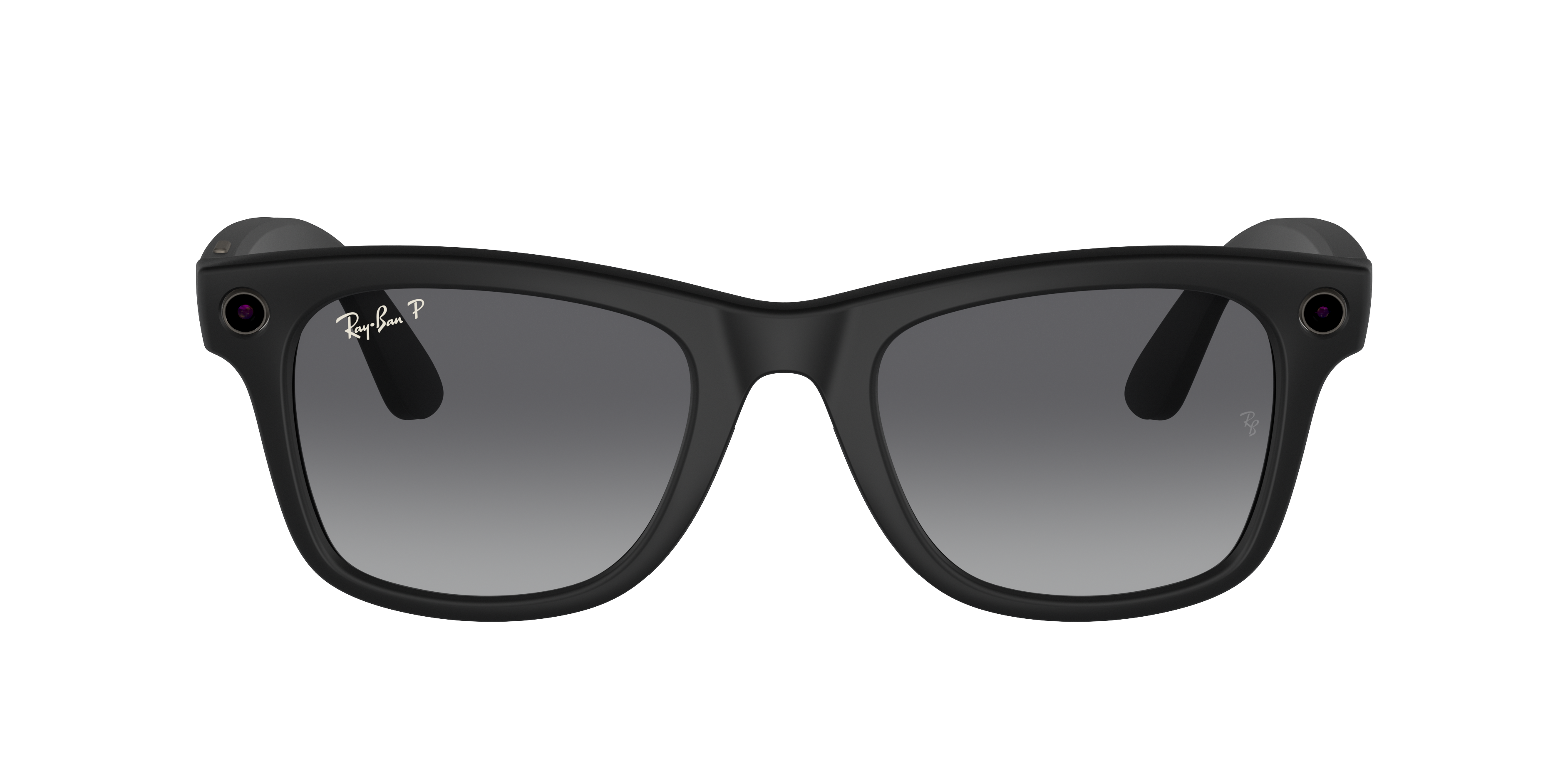 Discount wayfarer sunglasses online