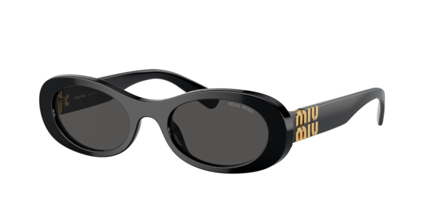 ★ MUUTO★ Sunglass GLAB 06 C1 MUG6C1 G.LAB 06 C1 : MUUTglobal