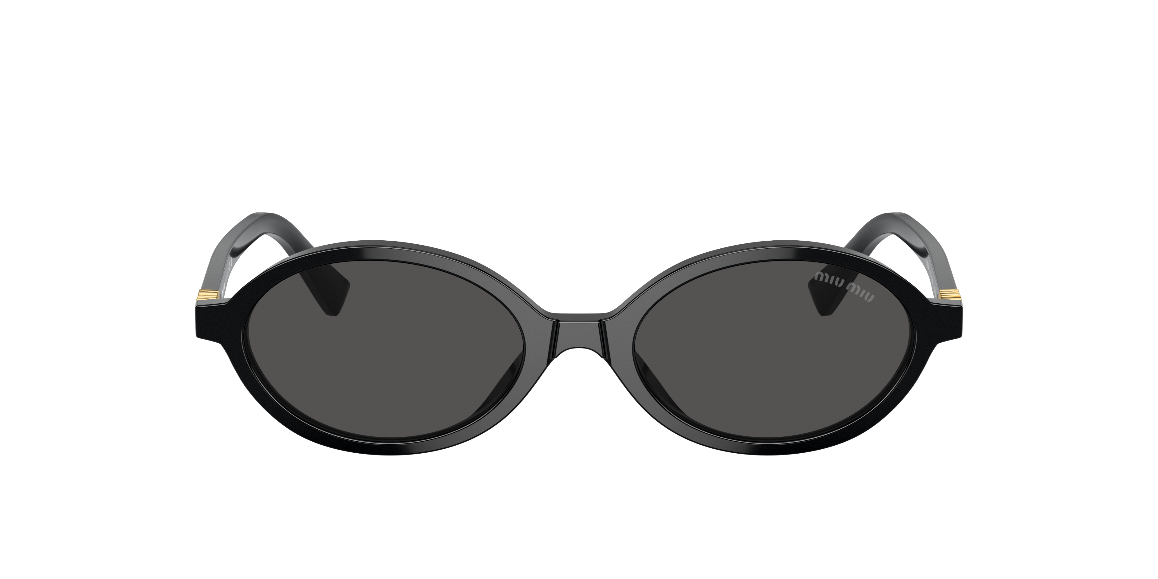 【送料,関税込】MIU MIUサングラス MU04ZS ブルーカットレンズ Miu Miu MU 04ZS Sunglasses | LensCrafters