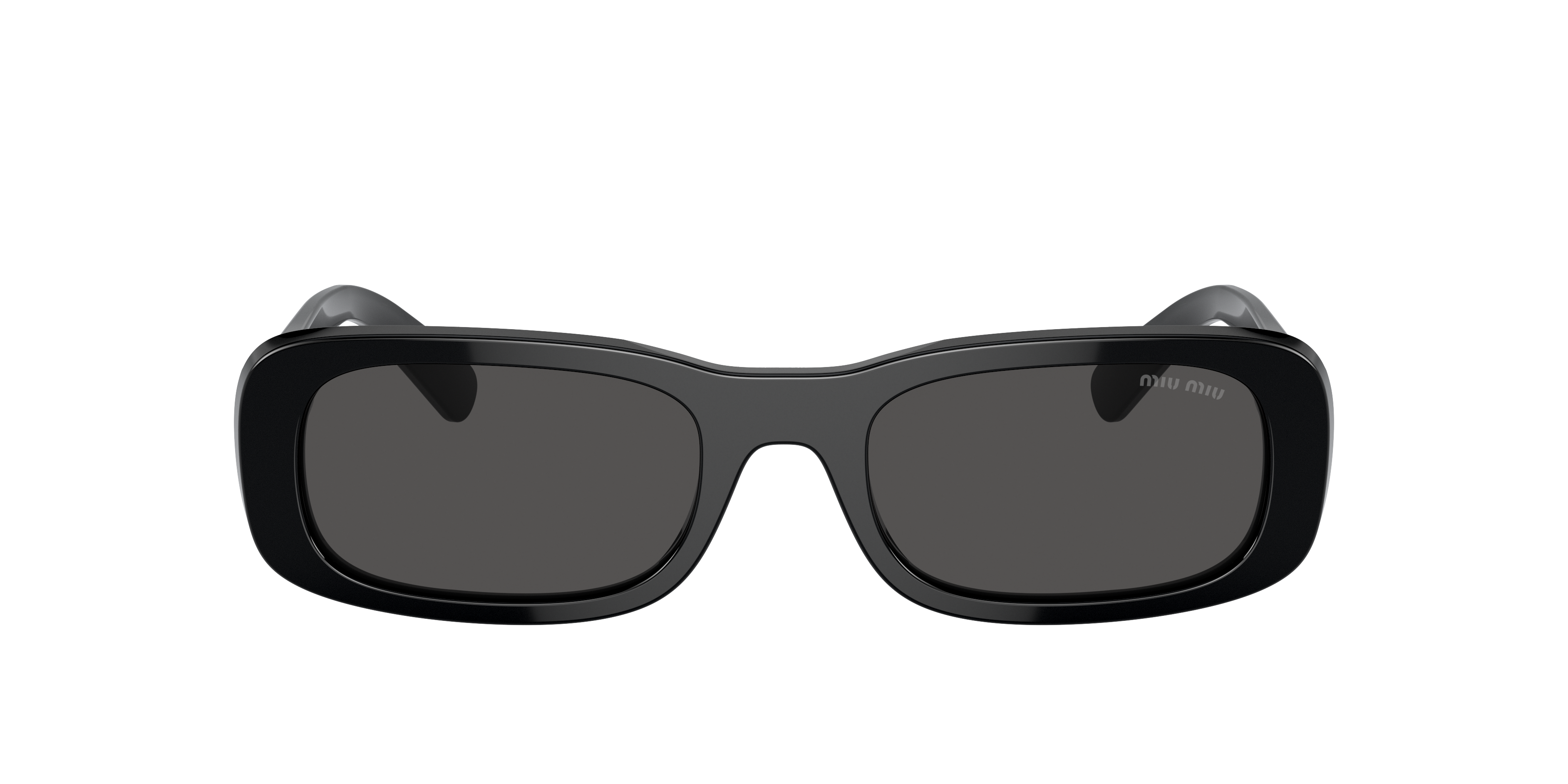 Miu Miu MU 08ZS Sunglasses | LensCrafters