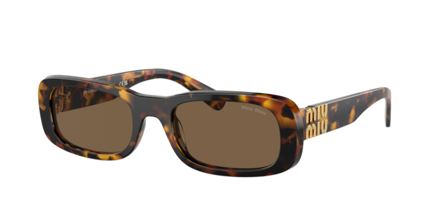 Miu Miu MU 08ZS Sunglasses | LensCrafters Miu Miu MU 08ZS Sunglasses | LensCrafters