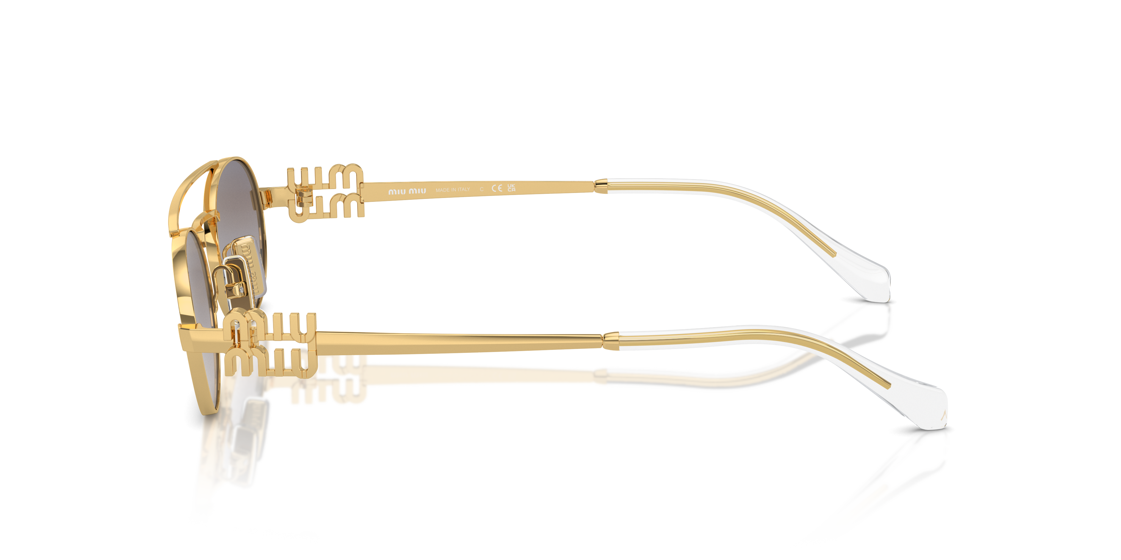 MU 54ZS