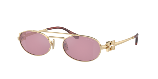 miu miu　サングラス 8056597991773__STD__noshad__qt