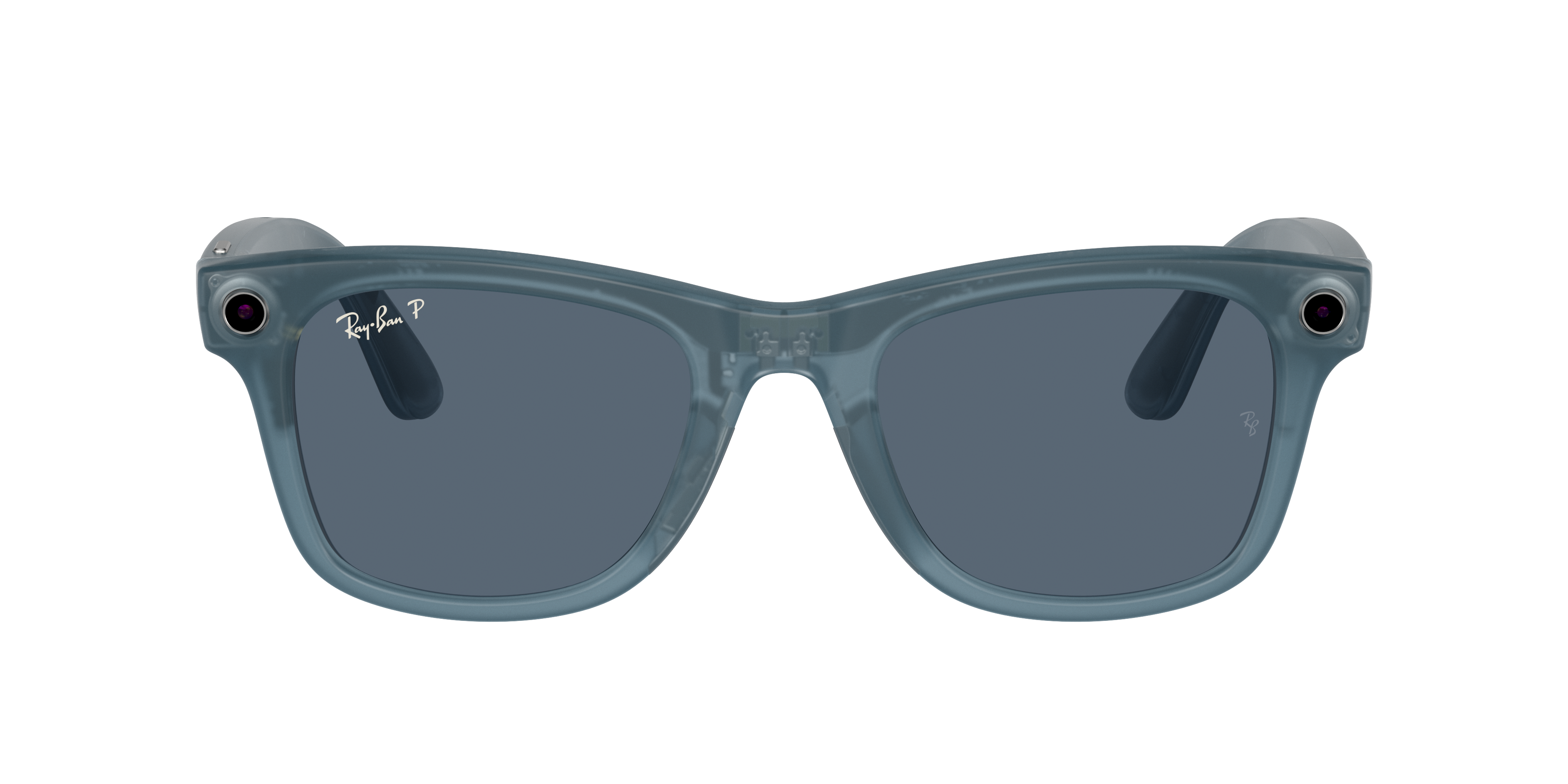 Best wayfarer sunglasses 2016 online