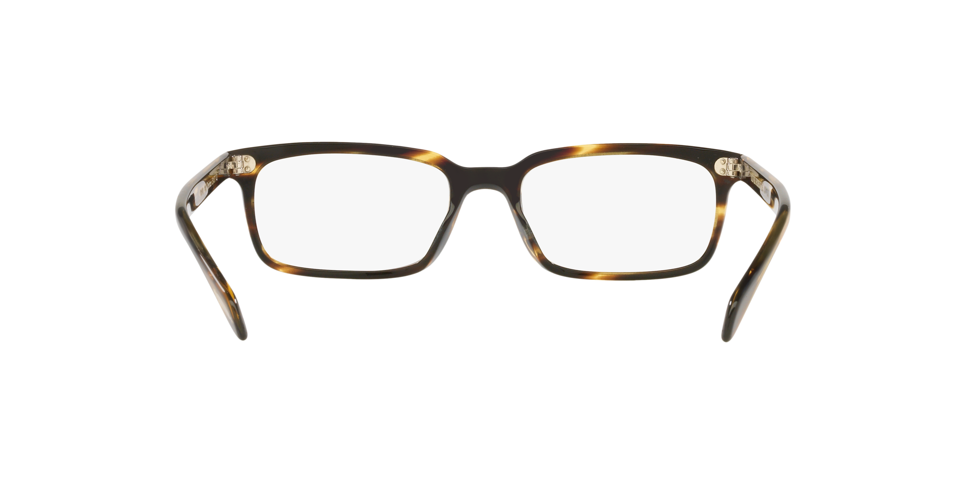 OV5102 Denison