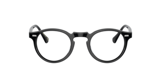 Oliverpeoples｜GLASSES (Gregory Peck (OV5186 1467 47)) Oliver Peoples Gregory Peck OV5186 1467 Glasses - US
