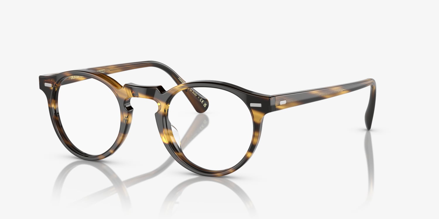 Oliver peoples sunglasses discount hotsell