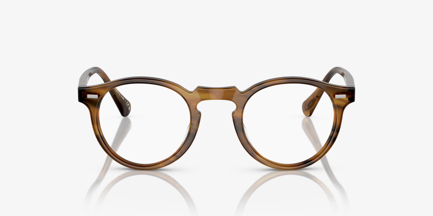 Oliver peoples peck hotsell