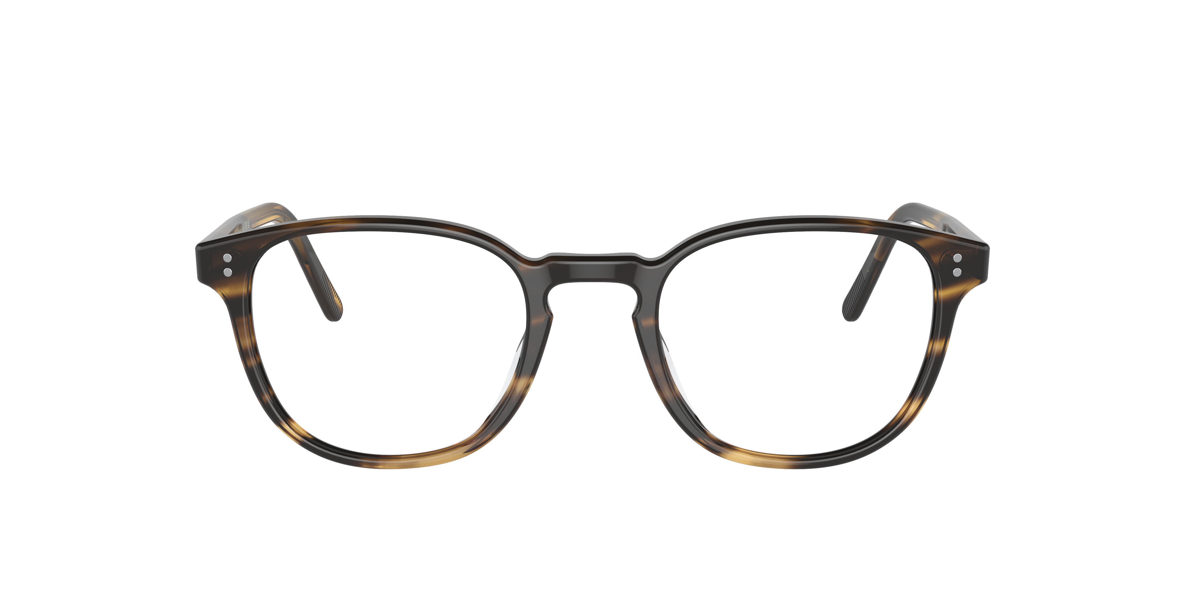 Oliver Peoples OV5219 Fairmont Eyeglasses | LensCrafters