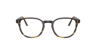 Oliver Peoples OV5219 Fairmont Eyeglasses LensCrafters