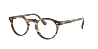 ちー　Danlow n0.001 45pieces 205518WW_BLK_PROFILE_01_large_