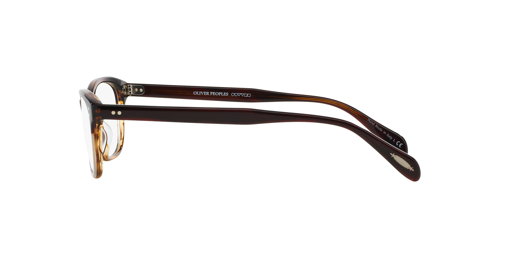 OV5224 Ashton