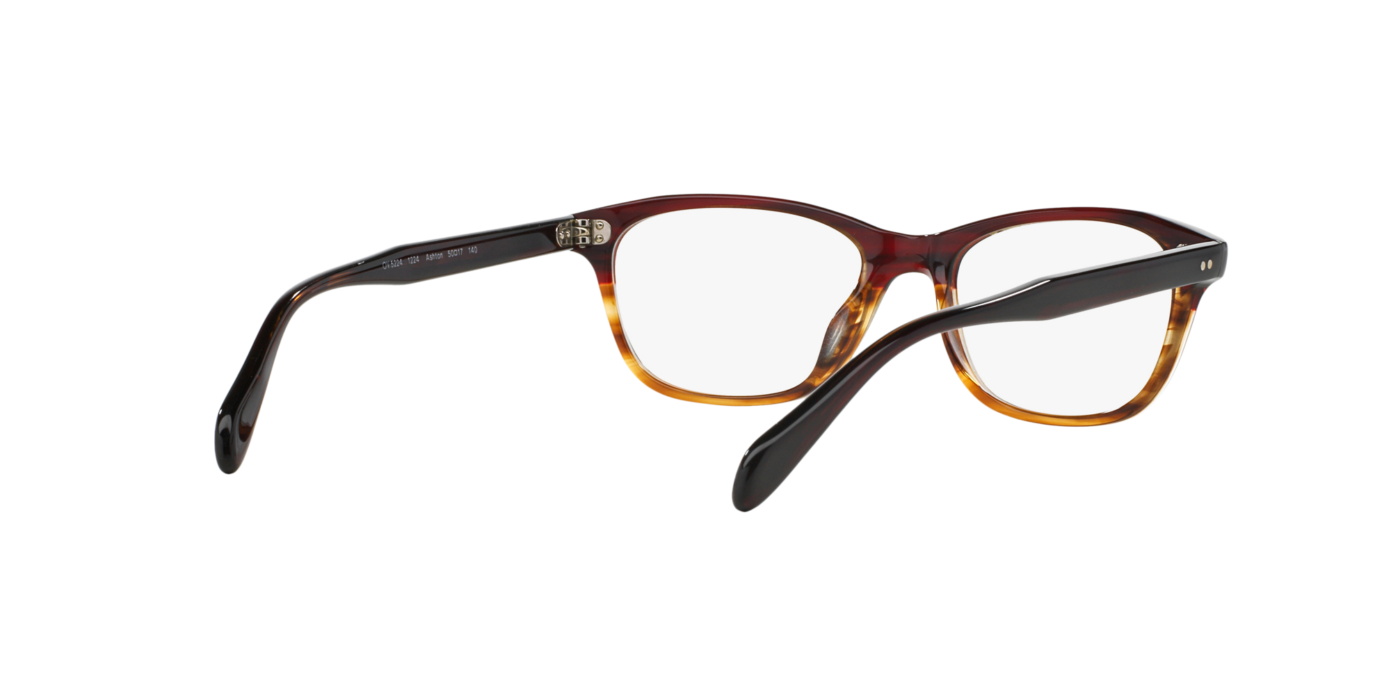 OV5224 Ashton