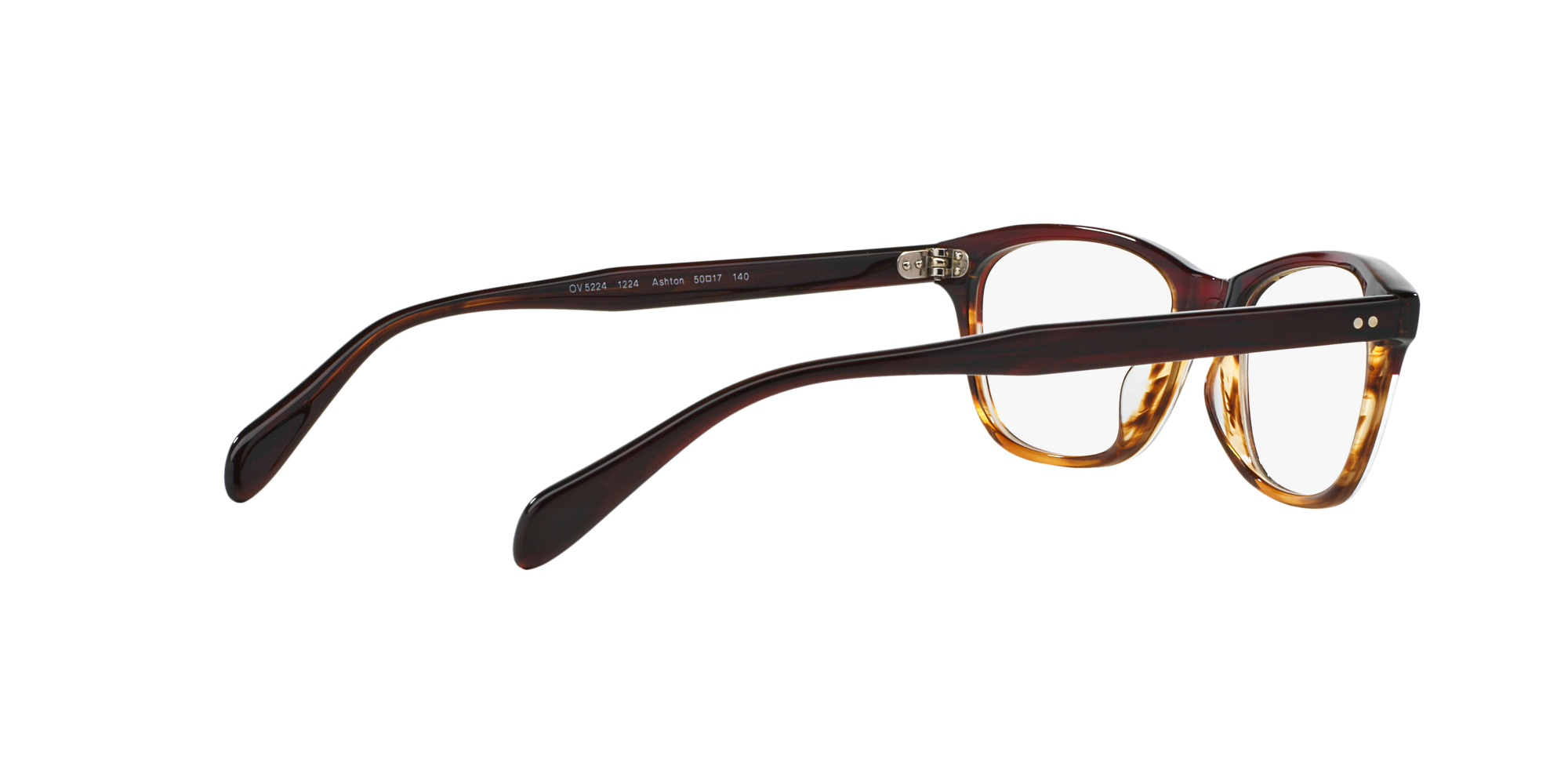 OV5224 Ashton