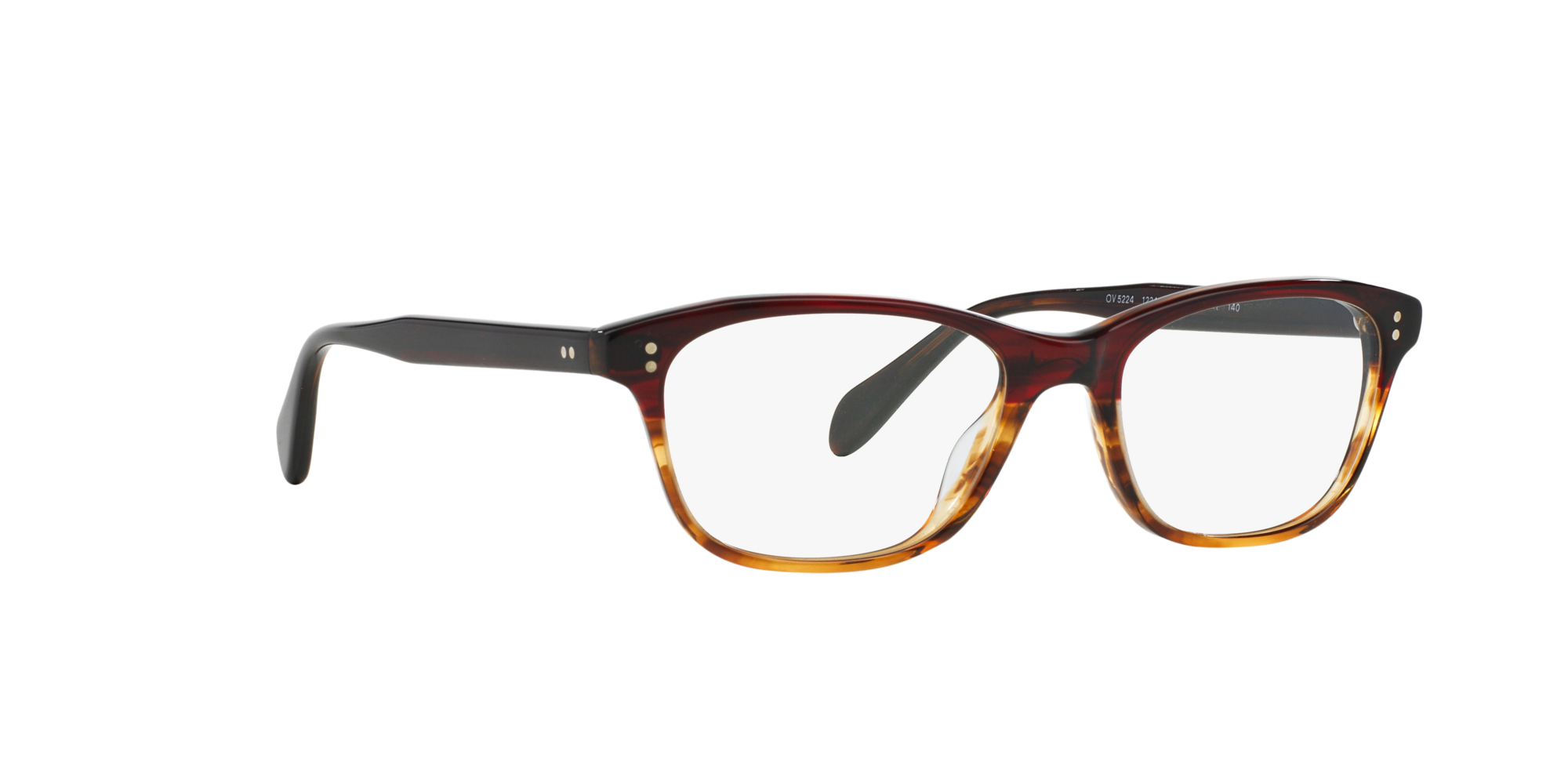 OV5224 Ashton