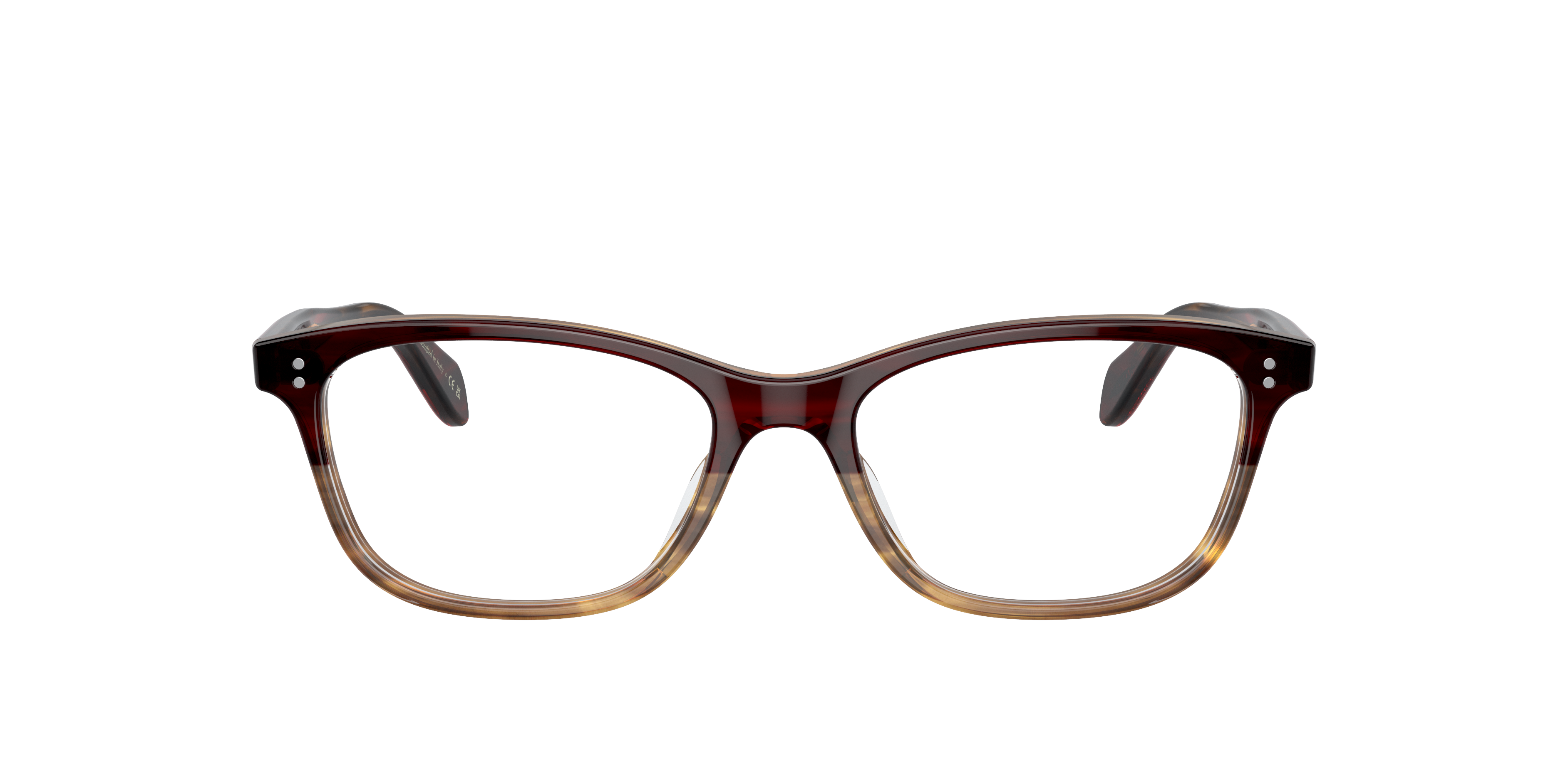 OV5224 Ashton