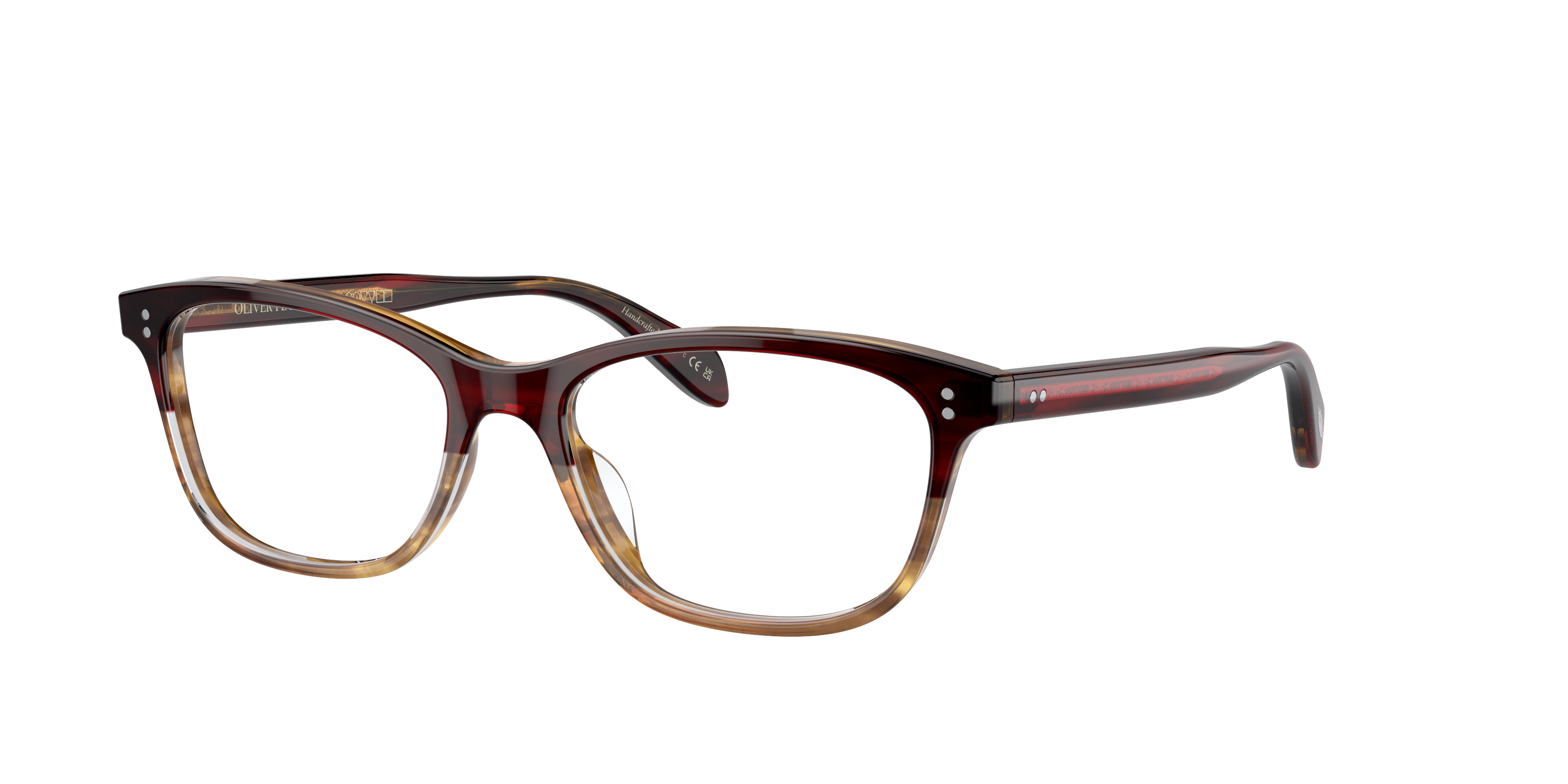 OV5224 Ashton