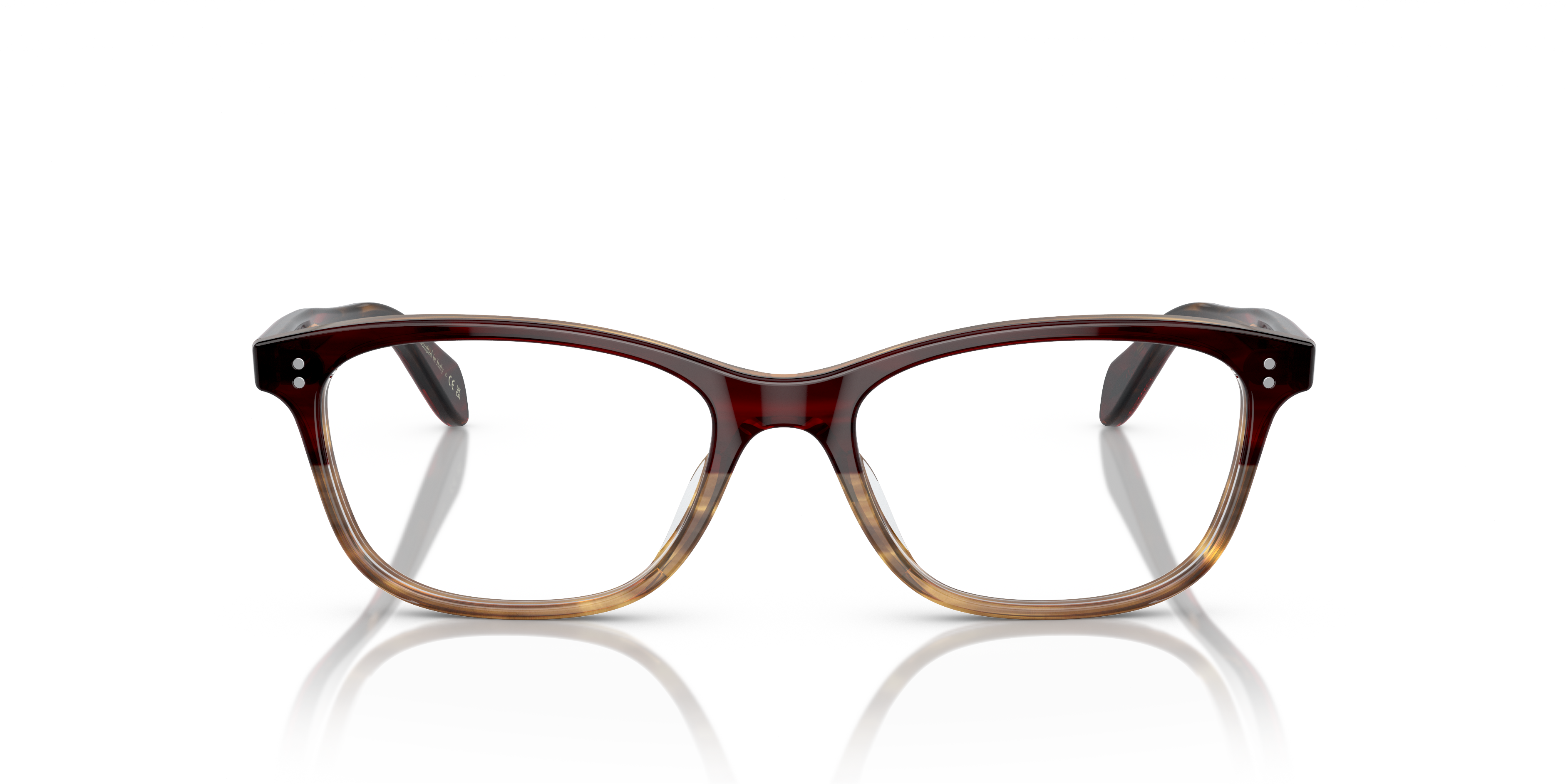 OV5224 Ashton