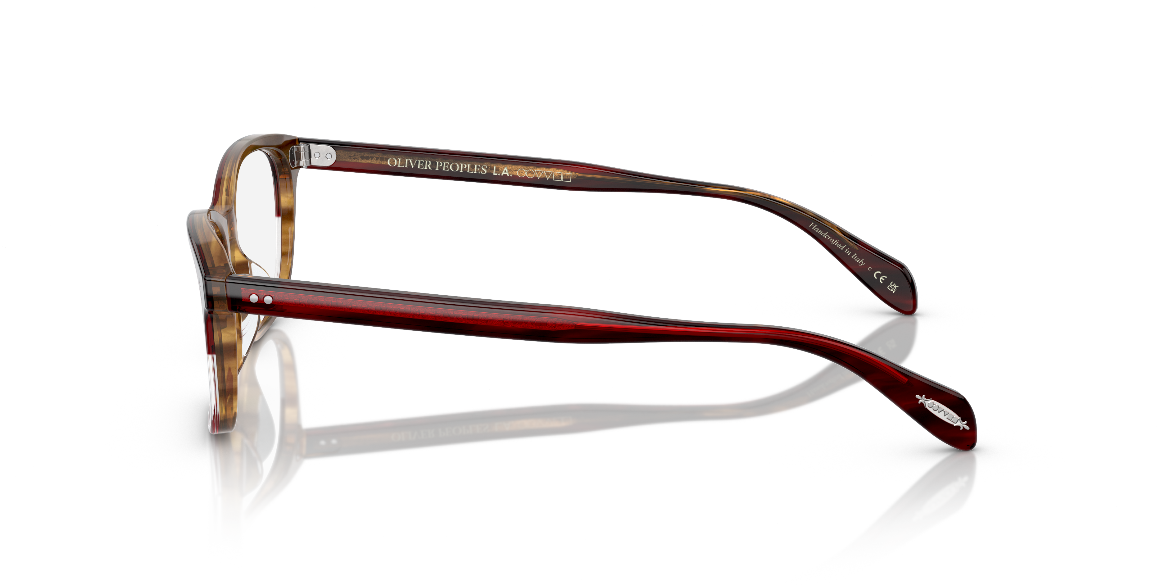 OV5224 Ashton