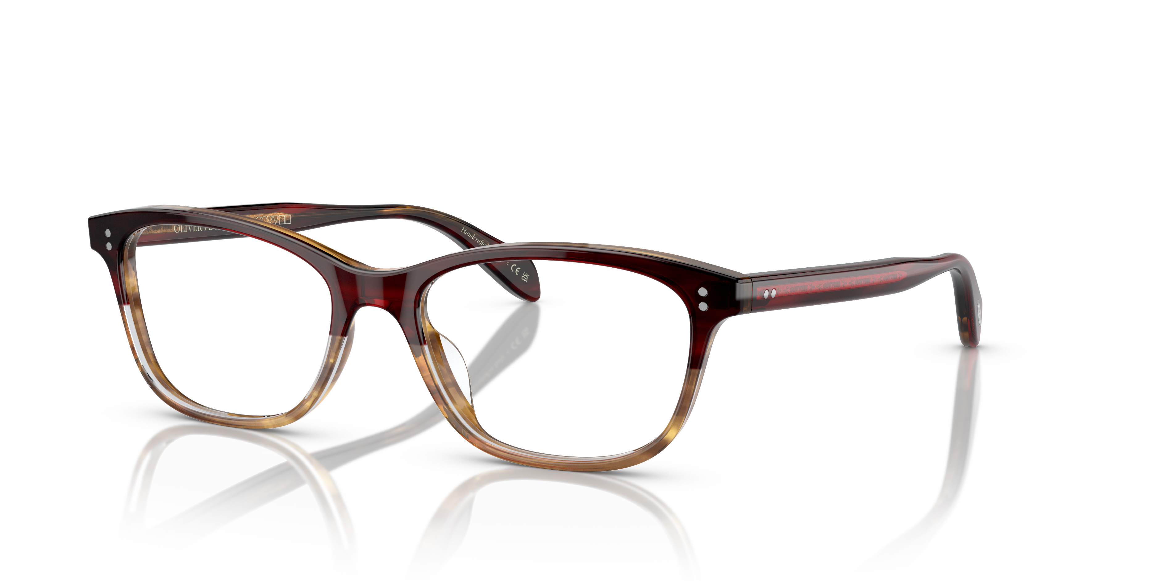 OV5224 Ashton