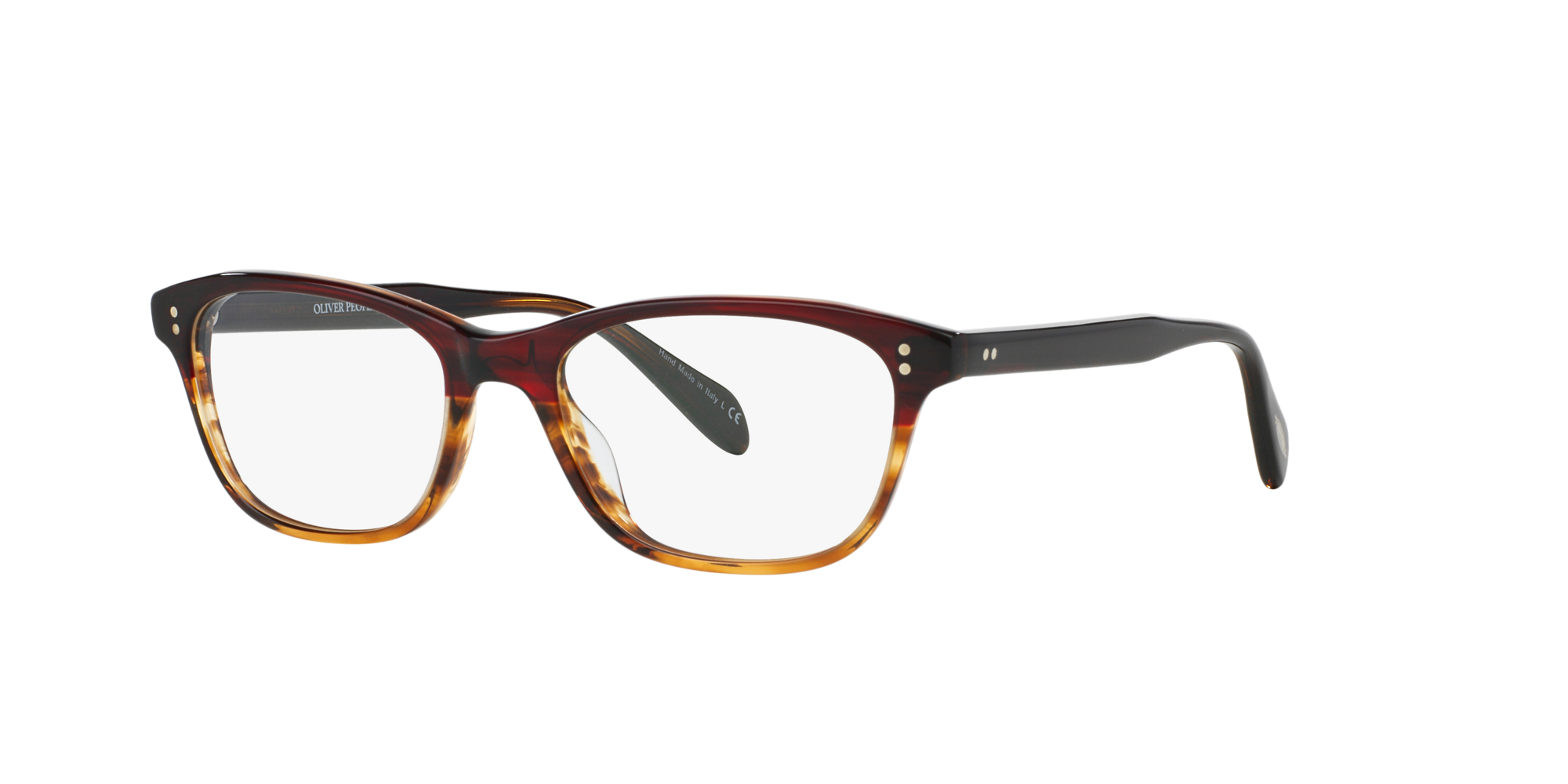 OV5224 Ashton