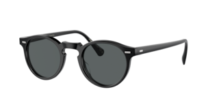 OV477 Oliver Peoples Gregory Peck サングラス 01_72d2939e-8f18-46f2-8220-