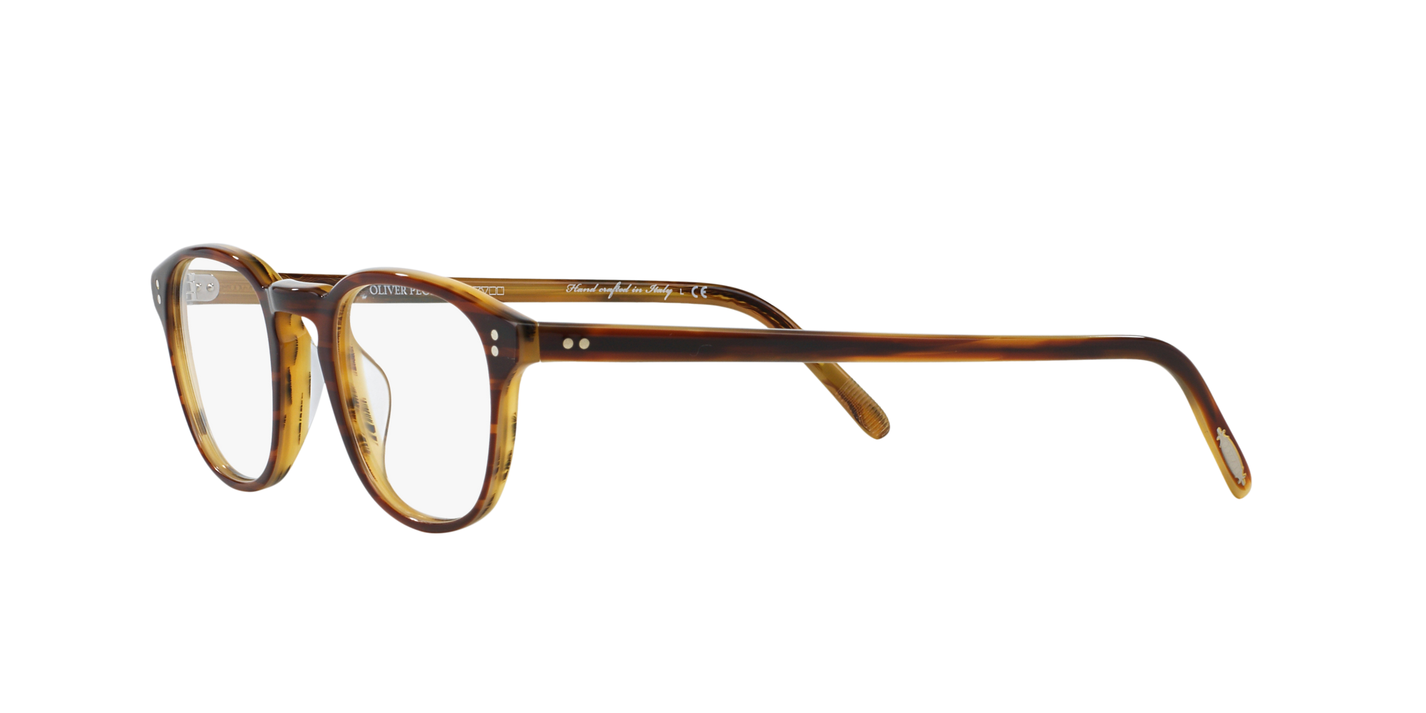 OV5219 Fairmont
