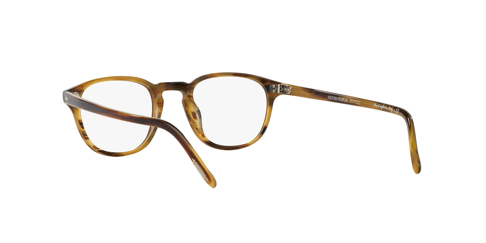OV5219 Fairmont